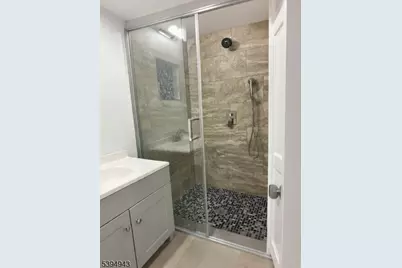 182-184 Alabama Ave, Paterson, NJ 07503 - Photo 5