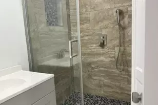 182-184 Alabama Ave, Paterson, NJ 07503 - Photo 5