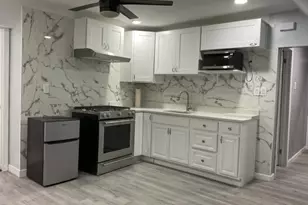 182-184 Alabama Ave, Paterson, NJ 07503 - Photo 1