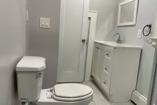 182-184 Alabama Ave, Paterson, NJ 07503 - Photo 3