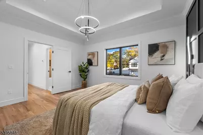 4 Roosevelt Ave, Totowa, NJ 07512 - Photo 23