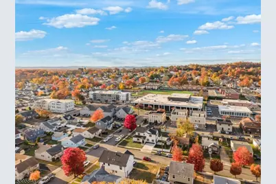 4 Roosevelt Ave, Totowa, NJ 07512 - Photo 43