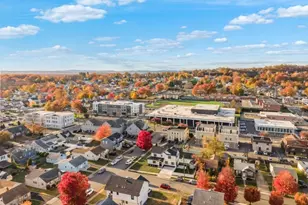 4 Roosevelt Ave, Totowa, NJ 07512 - Photo 43