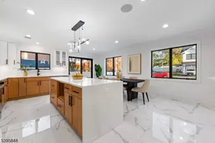 4 Roosevelt Ave, Totowa, NJ 07512 - Photo 11