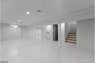 4 Roosevelt Ave, Totowa, NJ 07512 - Photo 35