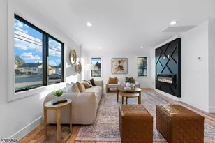 4 Roosevelt Ave, Totowa, NJ 07512 - Photo 5