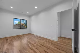 4 Roosevelt Ave, Totowa, NJ 07512 - Photo 25