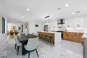 4 Roosevelt Ave, Totowa, NJ 07512 - Photo 13