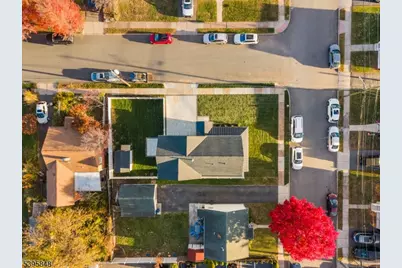 4 Roosevelt Ave, Totowa, NJ 07512 - Photo 41