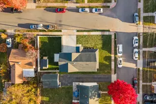 4 Roosevelt Ave, Totowa, NJ 07512 - Photo 41