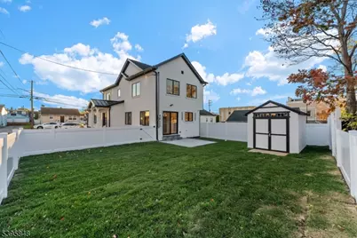 4 Roosevelt Ave, Totowa, NJ 07512 - Photo 37