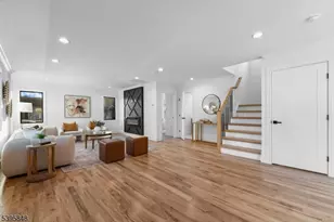 4 Roosevelt Ave, Totowa, NJ 07512 - Photo 3