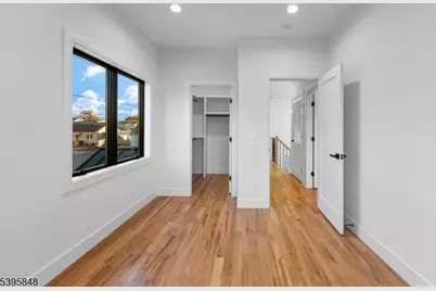 4 Roosevelt Ave, Totowa, NJ 07512 - Photo 29