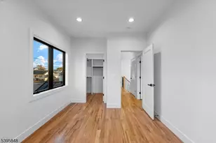 4 Roosevelt Ave, Totowa, NJ 07512 - Photo 29