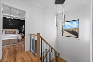 4 Roosevelt Ave, Totowa, NJ 07512 - Photo 31