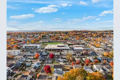 4 Roosevelt Ave, Totowa, NJ 07512 - Photo 33