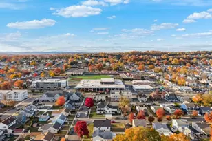 4 Roosevelt Ave, Totowa, NJ 07512 - Photo 33