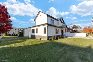 4 Roosevelt Ave, Totowa, NJ 07512 - Photo 39