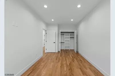 4 Roosevelt Ave, Totowa, NJ 07512 - Photo 27