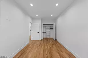 4 Roosevelt Ave, Totowa, NJ 07512 - Photo 27