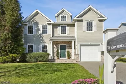 37 Plain St, Summit, NJ 07901 - Photo 1