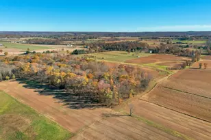 58 Dunkard Church Rd, Delaware Township, NJ 08559 - Photo 13