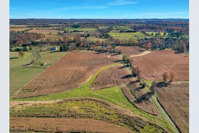 58 Dunkard Church Rd, Delaware Township, NJ 08559 - Photo 15