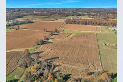 58 Dunkard Church Rd, Delaware Township, NJ 08559 - Photo 11