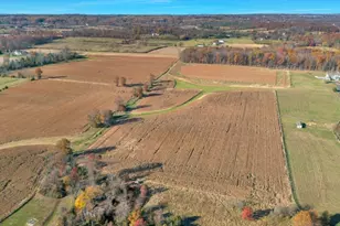 58 Dunkard Church Rd, Delaware Township, NJ 08559 - Photo 11