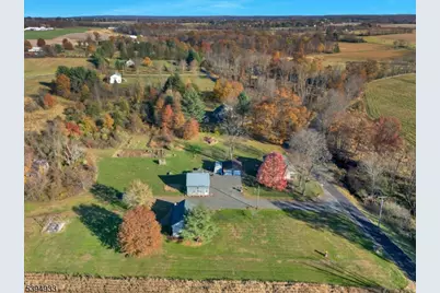 58 Dunkard Church Rd, Delaware Township, NJ 08559 - Photo 17