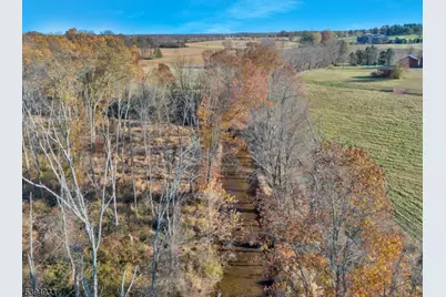 58 Dunkard Church Rd, Delaware Township, NJ 08559 - Photo 23