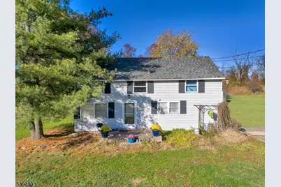 58 Dunkard Church Rd, Delaware Township, NJ 08559 - Photo 1