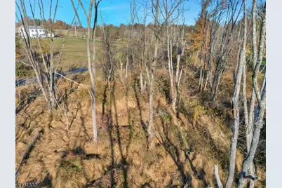 58 Dunkard Church Rd, Delaware Township, NJ 08559 - Photo 25