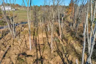 58 Dunkard Church Rd, Delaware Township, NJ 08559 - Photo 25