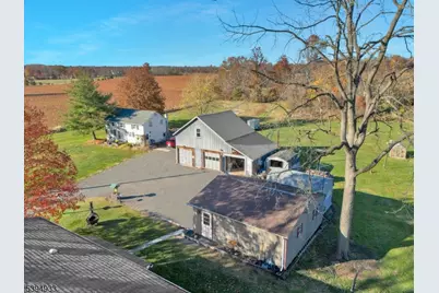 58 Dunkard Church Rd, Delaware Township, NJ 08559 - Photo 5