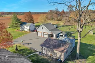 58 Dunkard Church Rd, Delaware Township, NJ 08559 - Photo 5