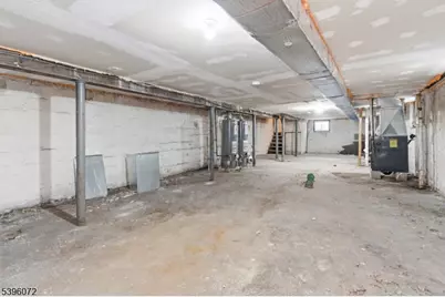 53 Stockman Pl, Irvington, NJ 07111 - Photo 39