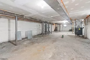 53 Stockman Pl, Irvington, NJ 07111 - Photo 39