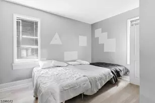 53 Stockman Pl, Irvington, NJ 07111 - Photo 25