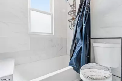 53 Stockman Pl, Irvington, NJ 07111 - Photo 33