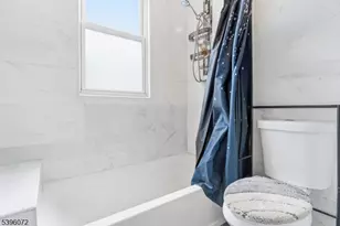 53 Stockman Pl, Irvington, NJ 07111 - Photo 33