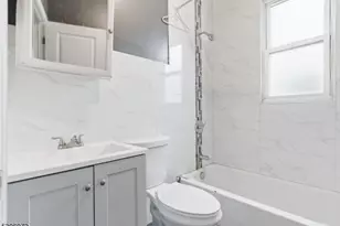 53 Stockman Pl, Irvington, NJ 07111 - Photo 17