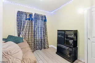 53 Stockman Pl, Irvington, NJ 07111 - Photo 7