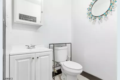 53 Stockman Pl, Irvington, NJ 07111 - Photo 31