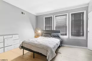 53 Stockman Pl, Irvington, NJ 07111 - Photo 21