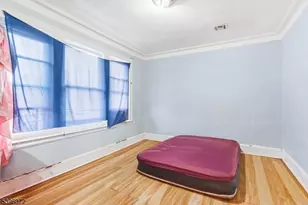 53 Stockman Pl, Irvington, NJ 07111 - Photo 13