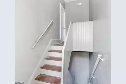 53 Stockman Pl, Irvington, NJ 07111 - Photo 35