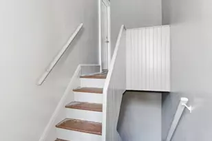 53 Stockman Pl, Irvington, NJ 07111 - Photo 35