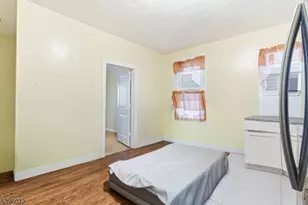 53 Stockman Pl, Irvington, NJ 07111 - Photo 5