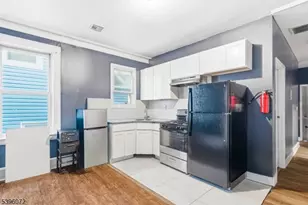 53 Stockman Pl, Irvington, NJ 07111 - Photo 11